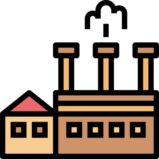 factory (2) factory (2)