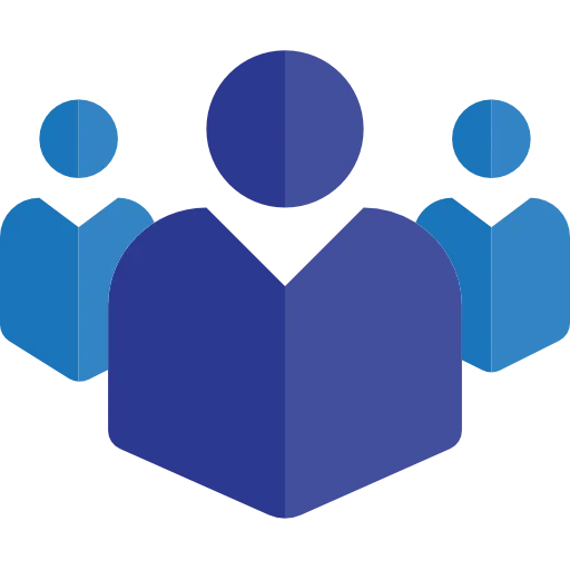 group عرضه مستقیم
